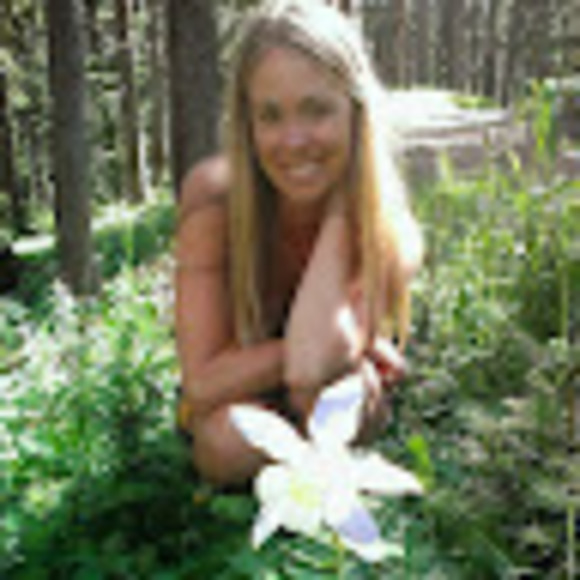 Meet your Posher, Shanna - Picture 1 of 1